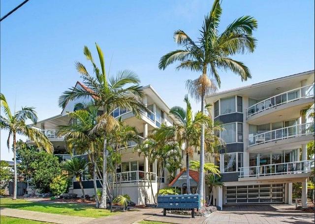 2/17 Owen Street, NSW 2444