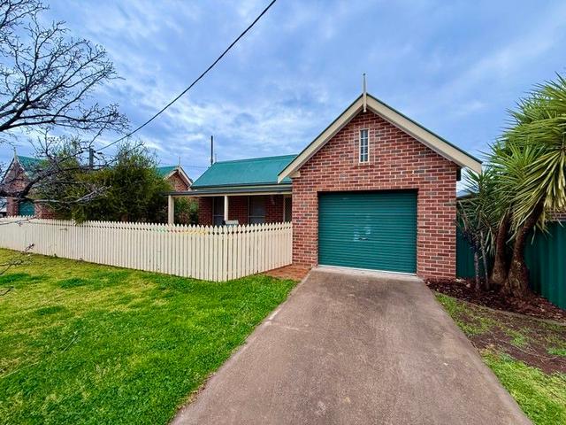 52 Underwood Street, NSW 2871