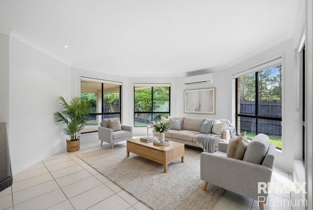 2 Kernel Road, QLD 4504