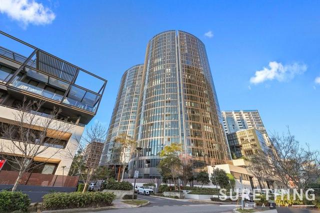 1501/2 Waterways Street, NSW 2127