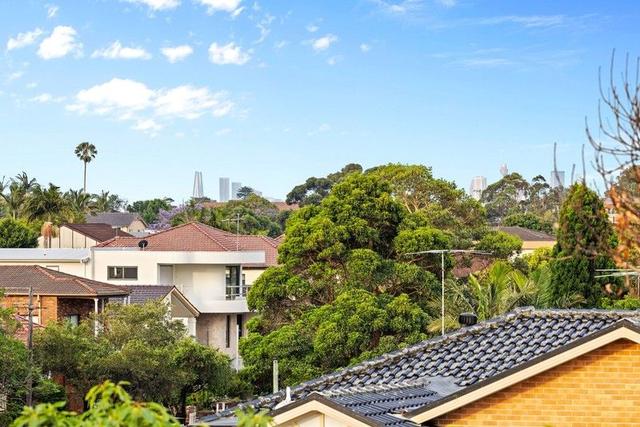 8 Henry Street, NSW 2218