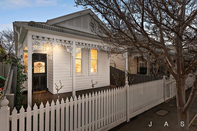 10 Thomson Street, VIC 3011