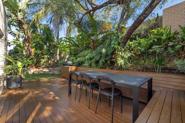 17/68 Gladstone Road, QLD 4101