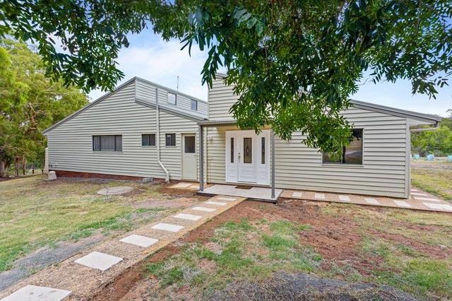 17 Panorama Drive, QLD 4350