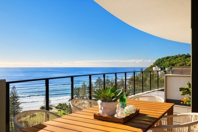 2142/2-14 The  Esplanade, QLD 4220
