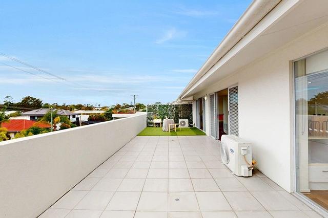 26/223 Tufnell Road, QLD 4014