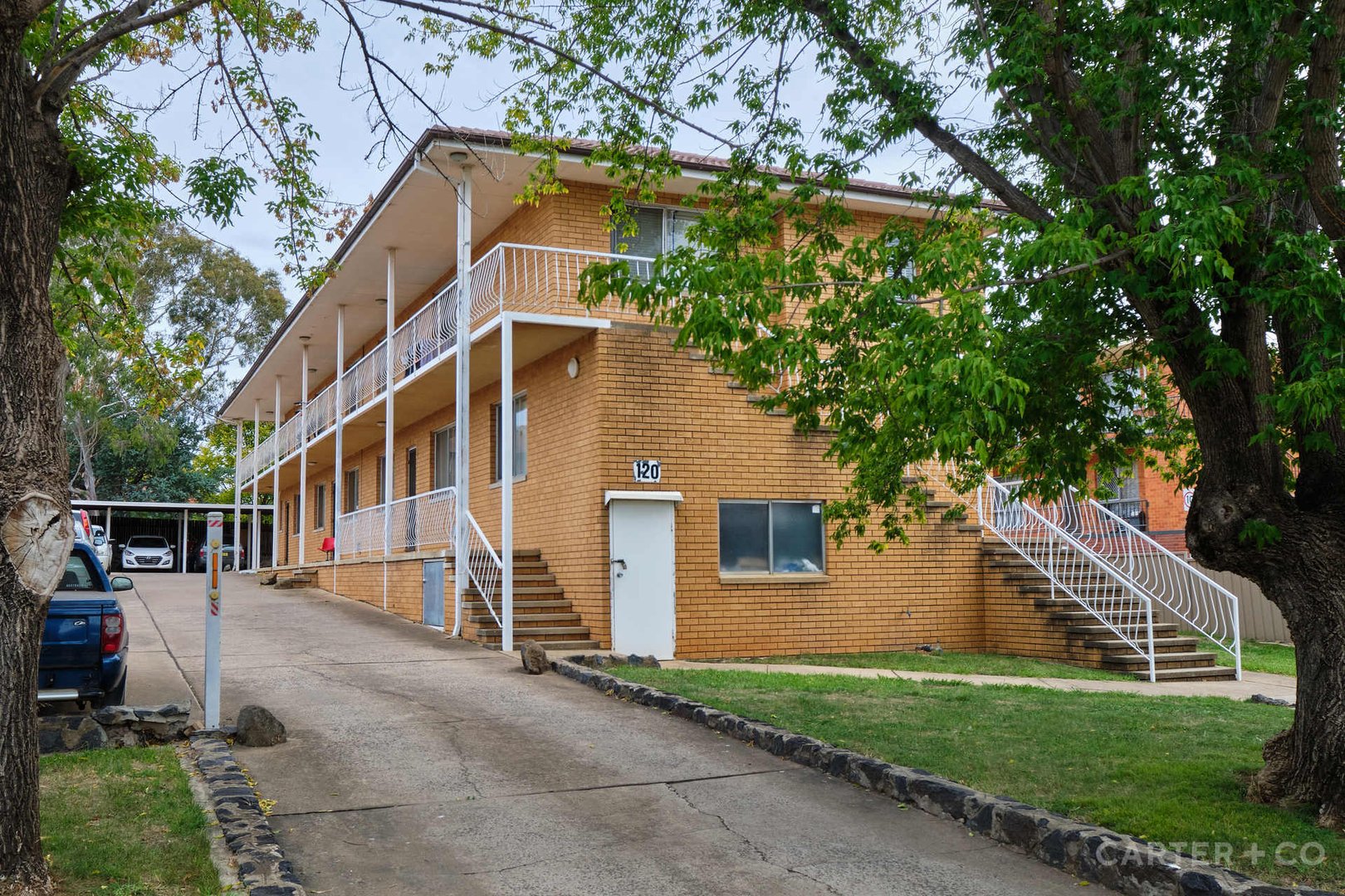 2/120 Henderson Road, Queanbeyan NSW 2620 Allhomes