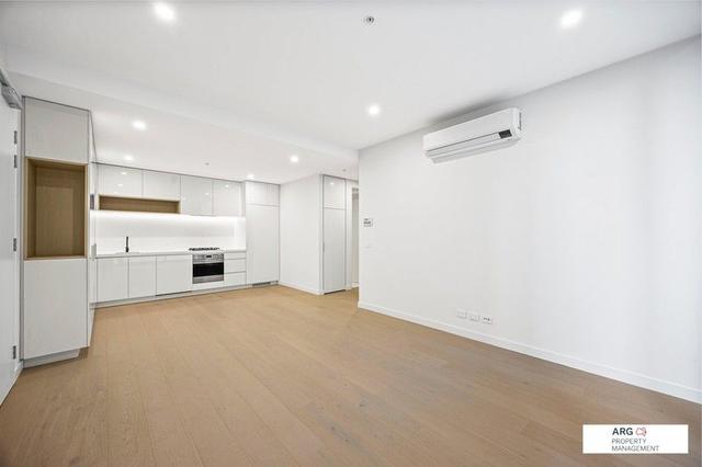 201/2 Bruce Street, VIC 3128