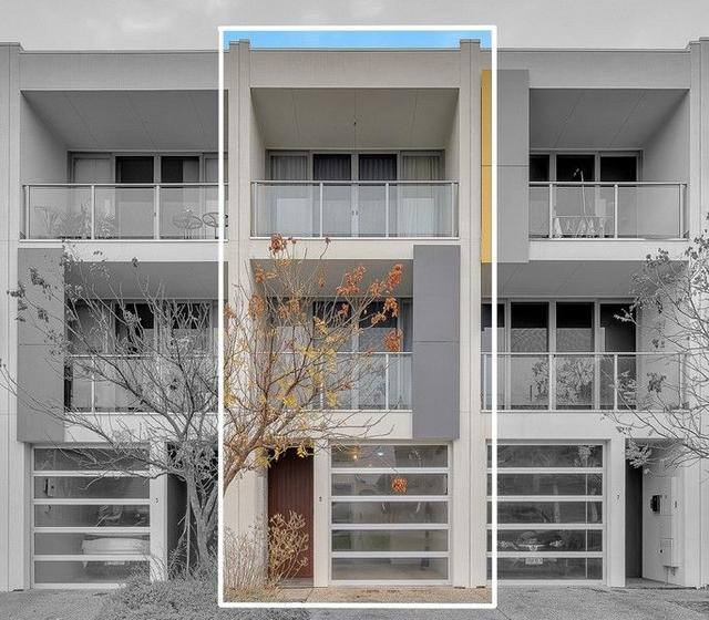 5 Roebuck Street, SA 5085