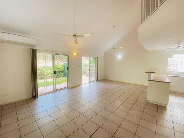 4/41 Bermingham Crescent, NT 0820