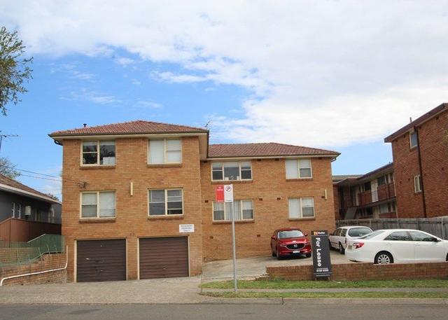 4/29 Fore Street, NSW 2193