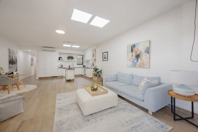 2/3 Ormond Esplanade, VIC 3184