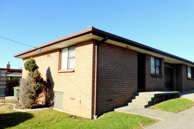 1/12 Diana Court, TAS 7250