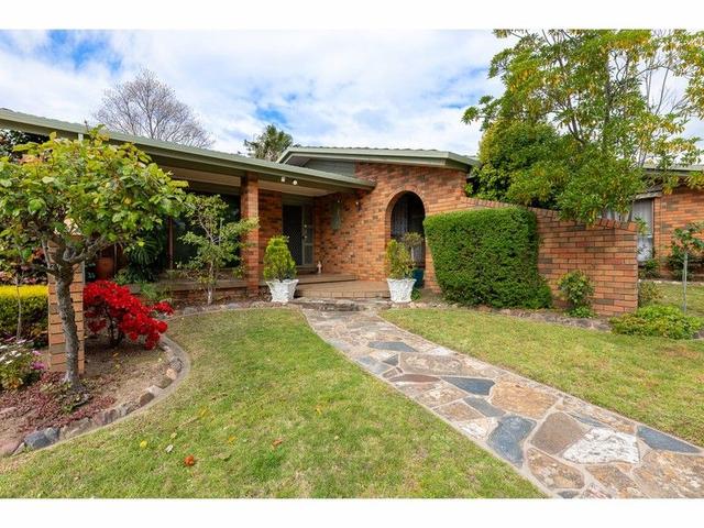 10 Scarborough Drive, VIC 3690