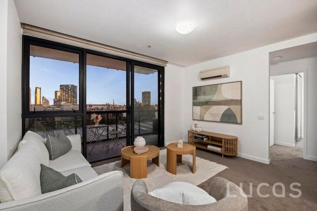 410/463 Docklands Drive, VIC 3008