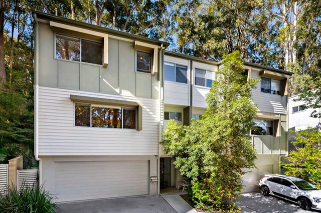 58 Currumbin Chase, QLD 4223