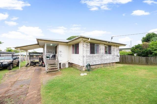 13 Emperor Street, QLD 4680