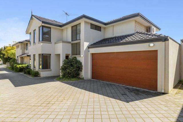 2/127 Keymer Street, WA 6104