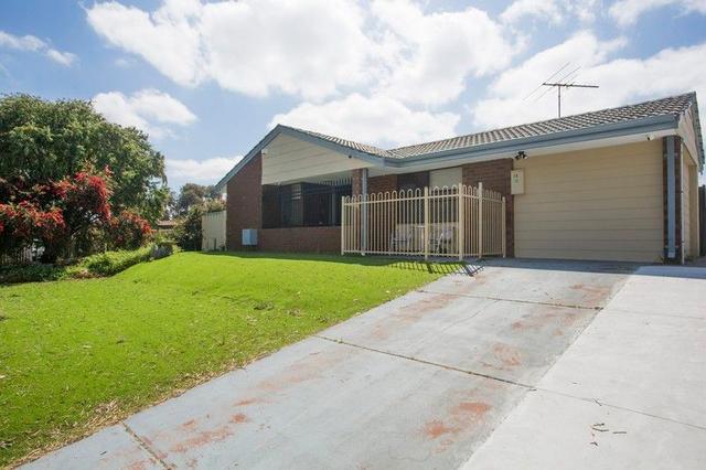 38 Hull Way, WA 6063