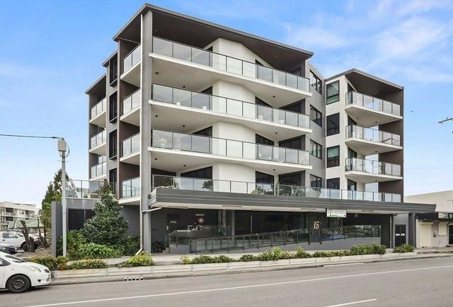 Unit 3/15 Benabrow Ave, QLD 4507