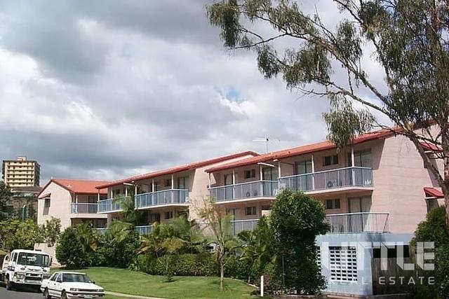2/2 Waverley Road, QLD 4068