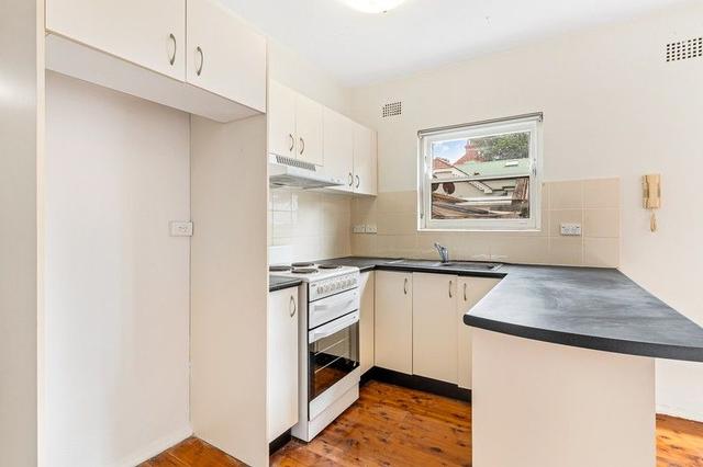 1/46 Moonbie Street, NSW 2130