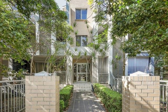 16/28-32 Pennant Hills Road, NSW 2151