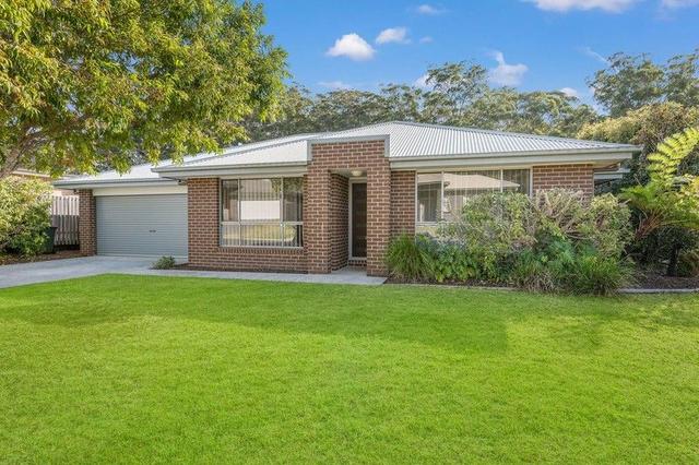 2 Ferrous Close, NSW 2444