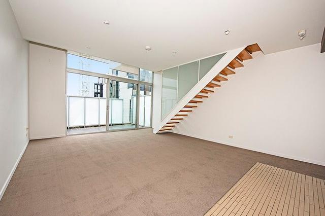 29/4 Victoria Street, VIC 3181