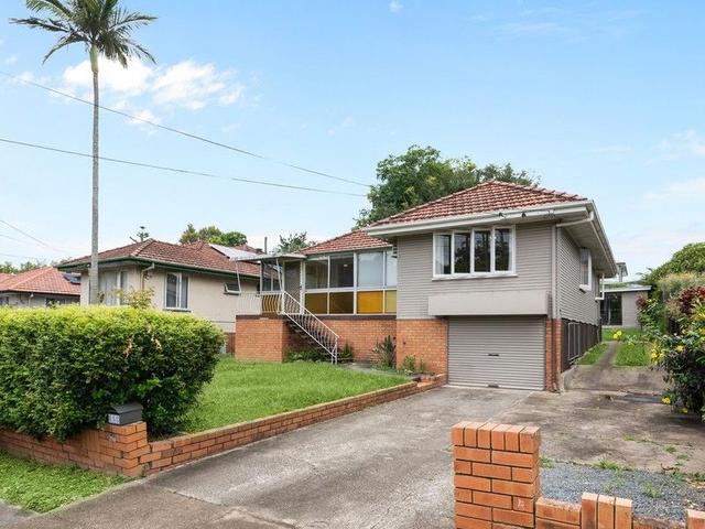 328 Marshall Road, QLD 4121