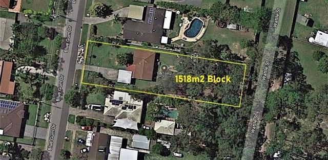 27 Blue Gum Drive, QLD 4132