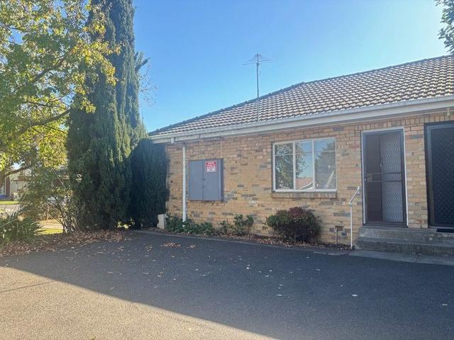1/92 Kerferd Street, VIC 3041