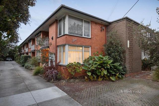 1/6 Rocke Street, VIC 3079