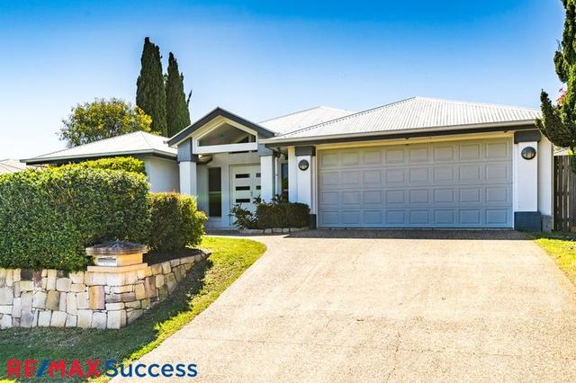 12 Quail Street, QLD 4350