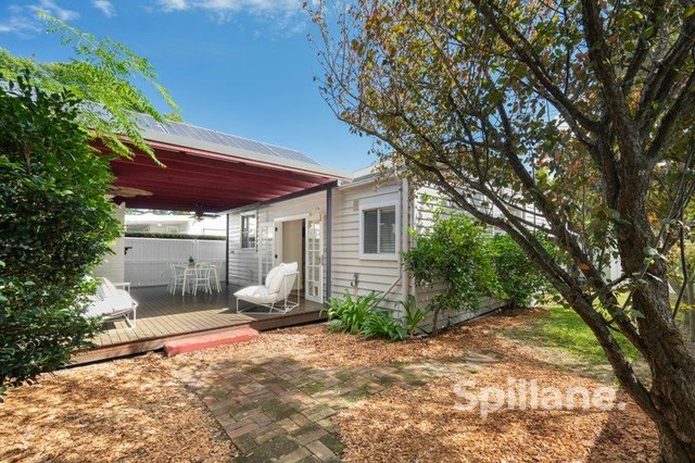 3 Blackall Street, NSW 2303