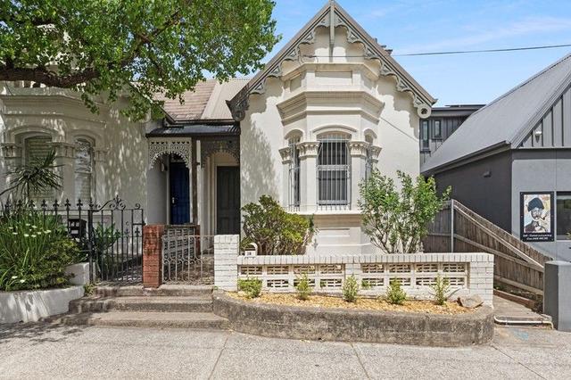 28 Marion  Street, NSW 2040