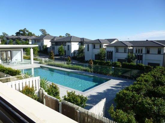36/2 Bourton Road, QLD 4226