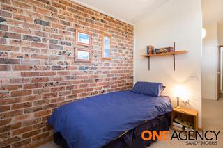 Bedroom (2019-10-09)