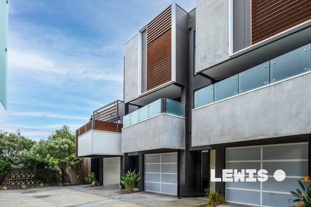 8/75 Gadd Street, VIC 3070