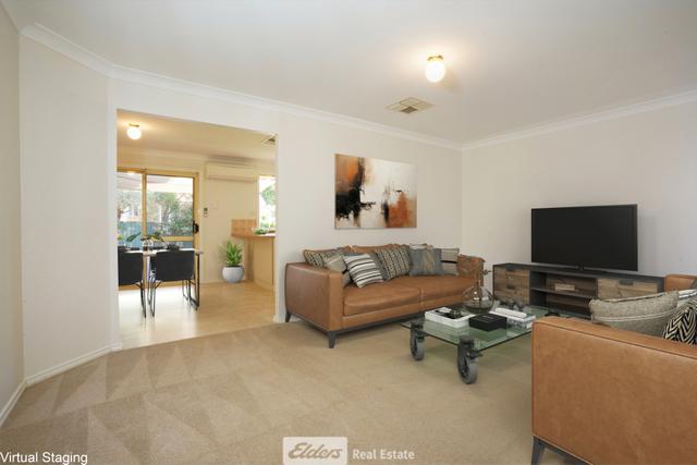 12 North Grove Drive, NSW 2680