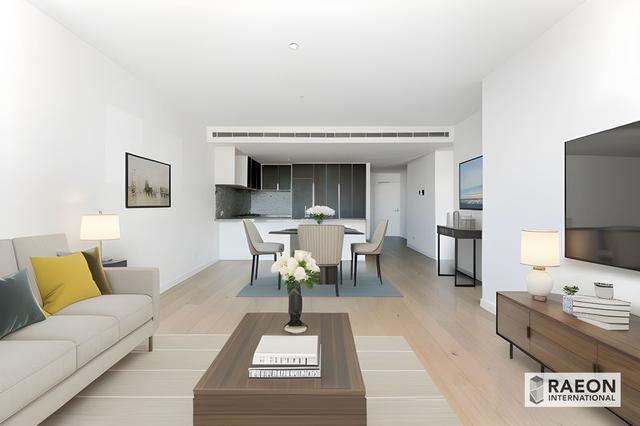 2812/260 Spencer St, VIC 3000