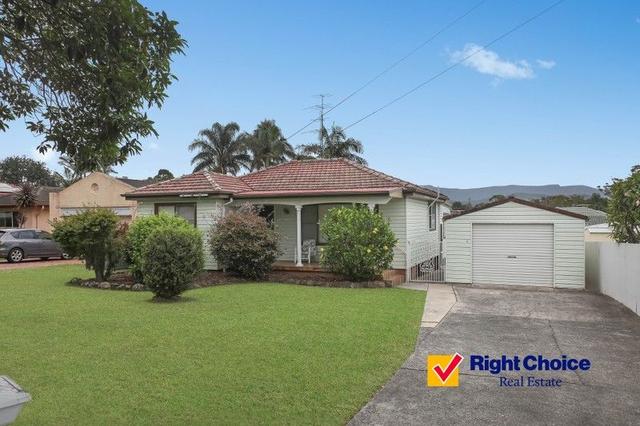20 O'Keefe Crescent, NSW 2527