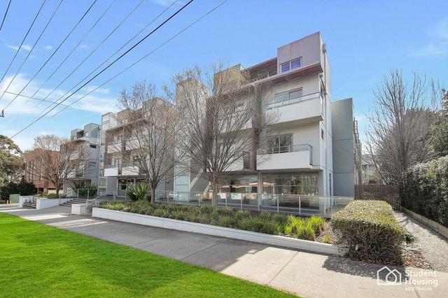234/1453-1457 North Road, VIC 3168