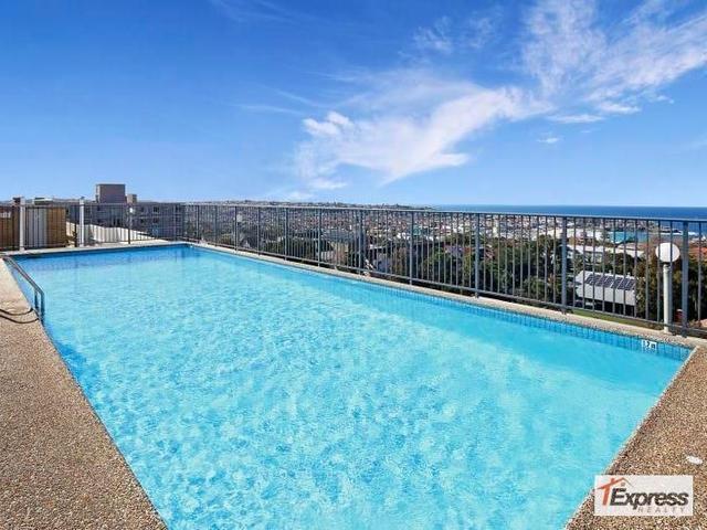 814/212 Bondi Road, NSW 2026