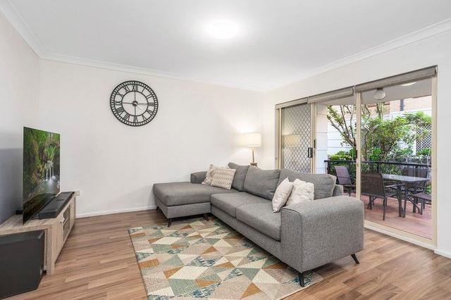 41/474-482 Kingsway, NSW 2228