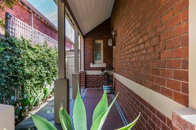 81 Milton Street, VIC 3184