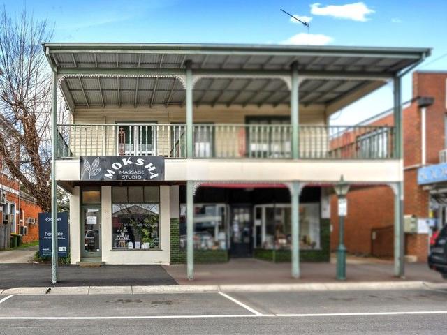 95 Grant Street, VIC 3714