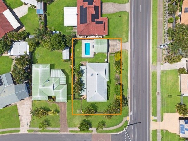 93-95 Nissen St, QLD 4655