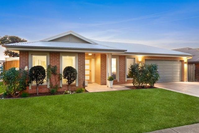 83-85 Anstead Avenue, VIC 3222