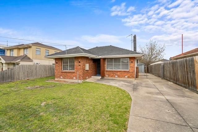 35 Stanhope Street, VIC 3047
